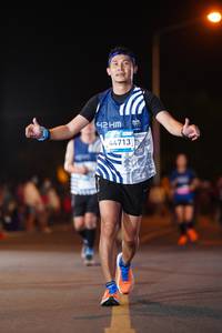 BIB: 44713
                            <button type="button" onclick="openModal(22804173)" class="btn btn-primary btn-sm float-right btn-popup" data-toggle="modal" data-target=".modal-high-quality">
                        <i class="fas fa-shopping-cart"></i> Add to Cart
                    </button>
                                            <button type="button" onclick="isThisMe(22804173, true)" class="btn btn-success btn-sm float-right btn-popup btn-isme hidden" data-toggle="tooltip" data-placement="bottom" title="นี่คือรูปของคุณใช่ไหม คลิกที่นี่เพื่อเอาเข้าอัลบั้ม">
                        <i class="fas fa-plus"></i> Add to album
                    </button>
                    <button type="button" onclick="isThisMe(22804173, false)" class="btn btn-warning btn-sm float-right btn-popup btn-isnotme hidden">
                        <i class="fas fa-ban"></i> Remove from album
                    </button>